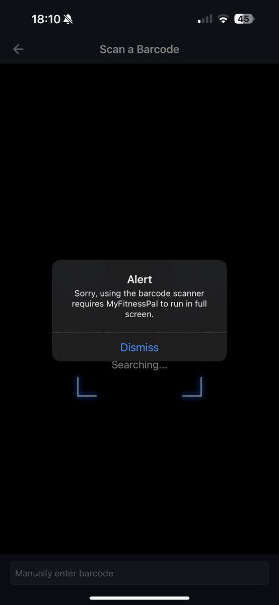 Jonathan O’Keeffe tweet media