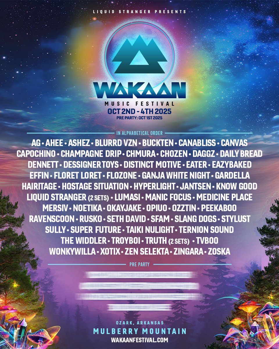 ❤️FOLLOW YOUR DREAMS❤️
SO EXCITED 😭