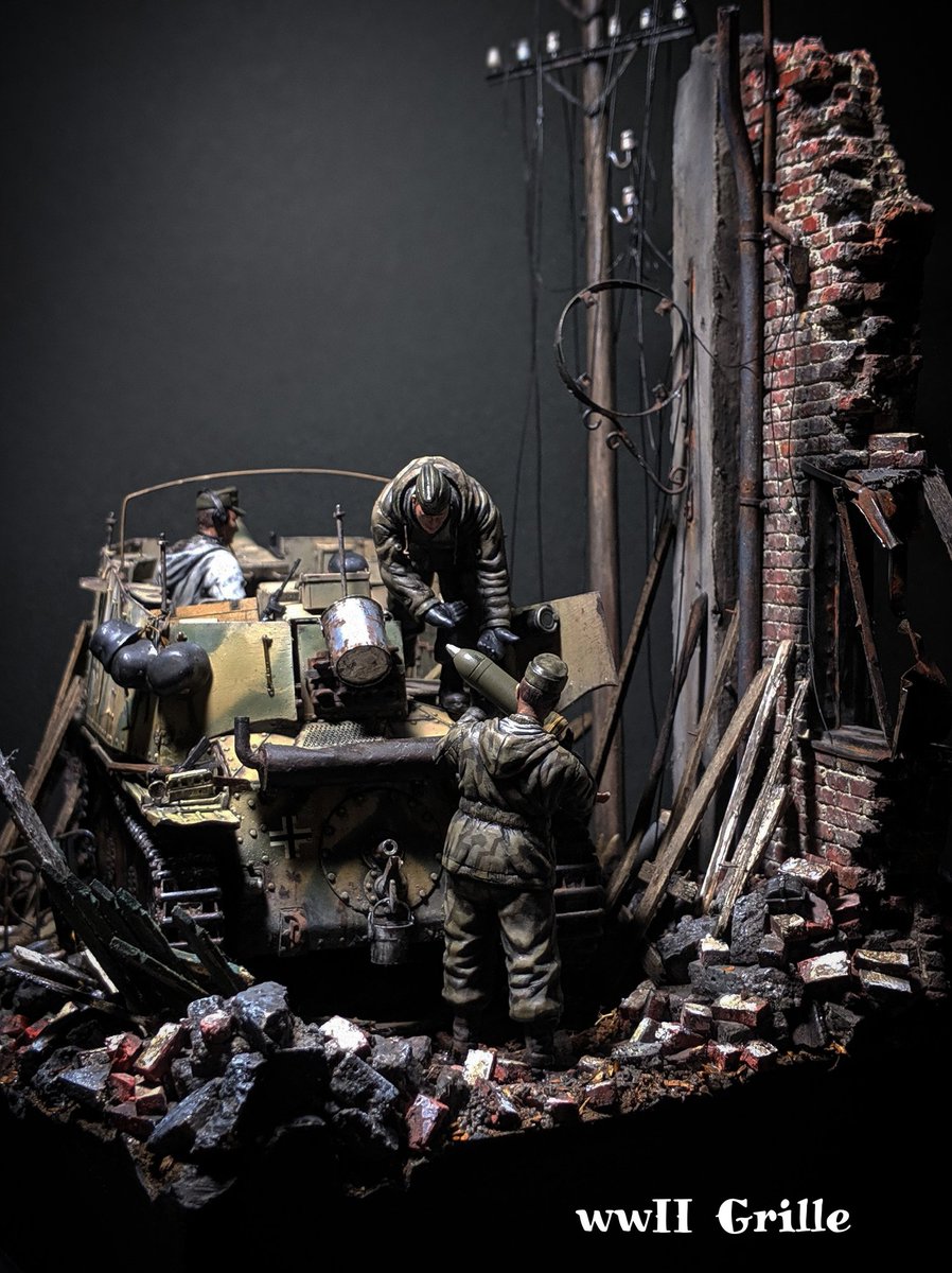 ⭐超希少　自衛隊 実物「三菱重工 61式戦車？銘板他」 戦車 - Search / X