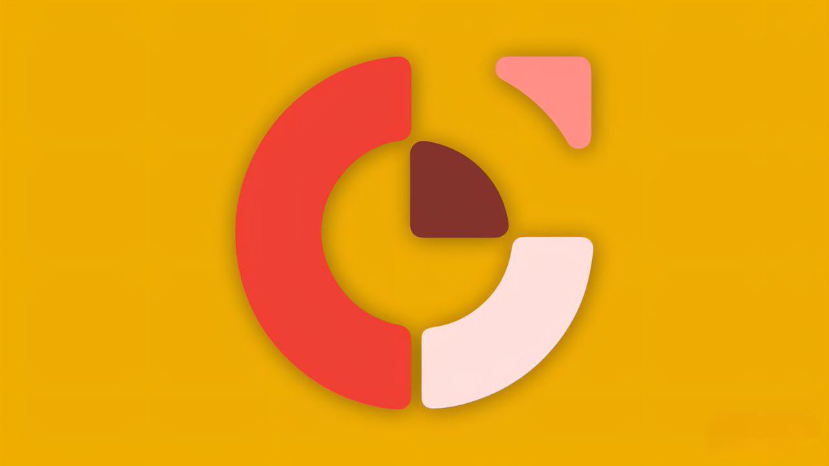 This morning, we explored how solver discovery and reputation might evolve.

Now let’s take it further:

If everyone becomes a solver, how do they stand out?

Easy. They specialize.

Solver Specialization: How Coordination Becomes an Entire Economy

Not all solvers are built the