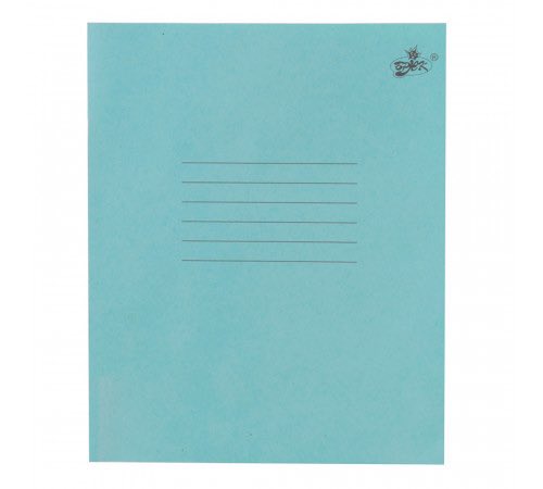 Такі зошити були в однокласниць, а в мене була ця легенда😏💅✨