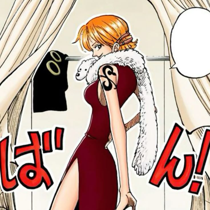 namipalette's tweet image. 