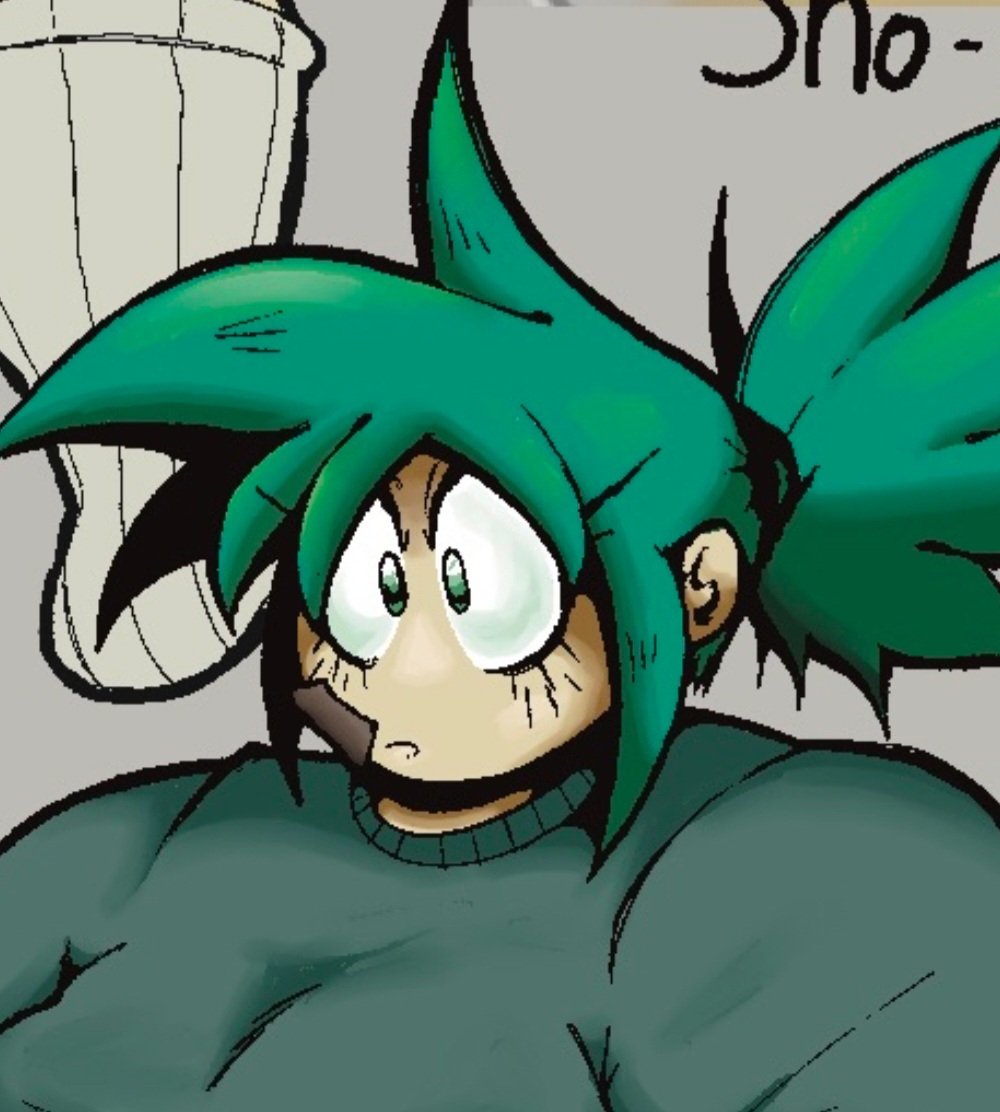 jd_bing's tweet image. Yay, another one of these. Hooray hooray.