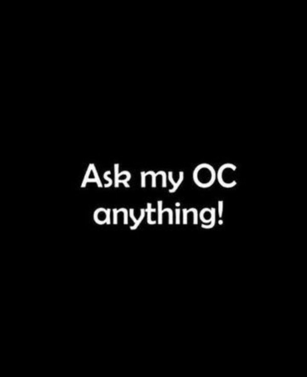 jd_bing's tweet image. Yay, another one of these. Hooray hooray.