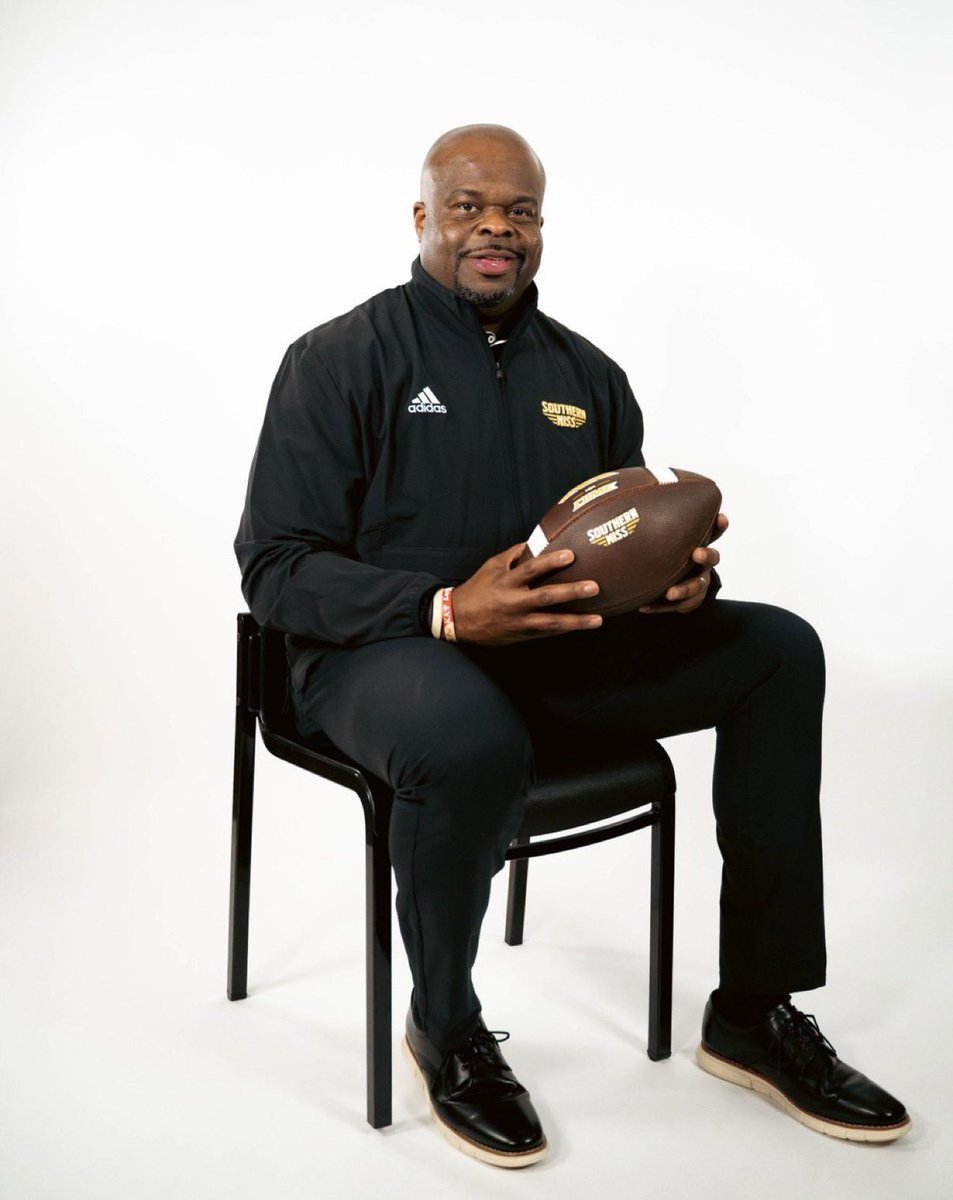“I asked Grok” this “I asked Chat GPT” that

Well I just asked Coach Charles Huff and he cashapp’d me for not fumbling
