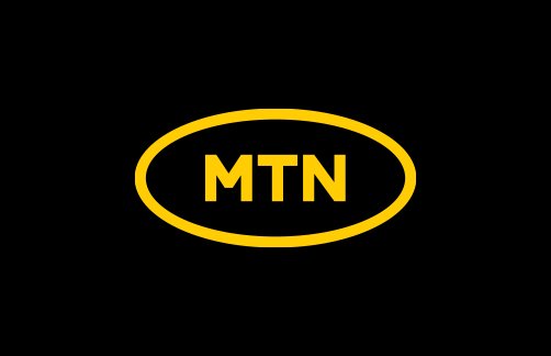 BuzinessX's tweet image. MTN BETS ON NEW LEADER
MTN has appointed David Behr as its new Group Chief Enterprise Business Officer, signalling a major shift in its leadership and strategy.
This change comes as the mobile giant merges its enterprise and converged solutions into one streamlined unit.…