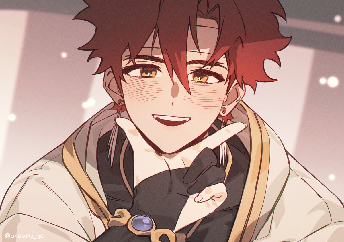 진아신❤️💙
트레틀을 사용했어요