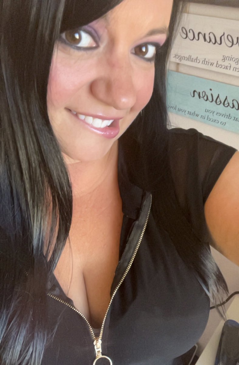 Natasha Carter tweet media