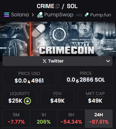 Rhino Gecko tweet media