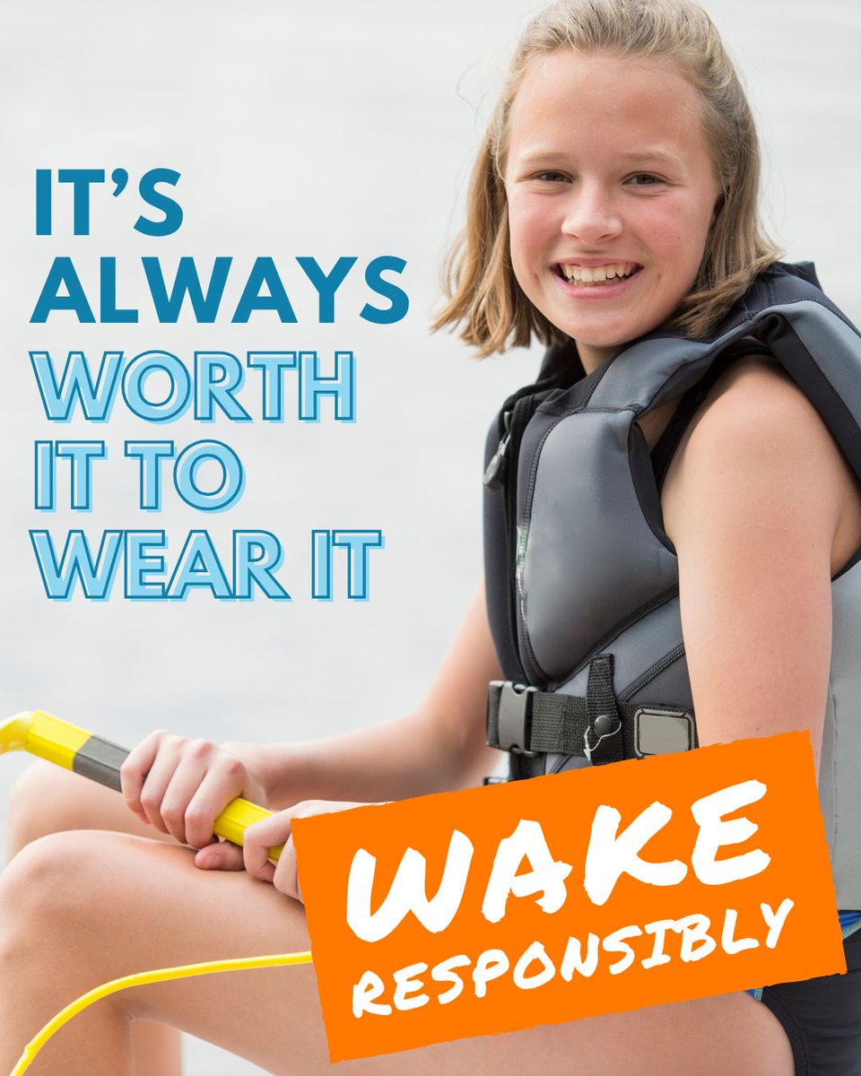 Oregon Families for Boating tweet media