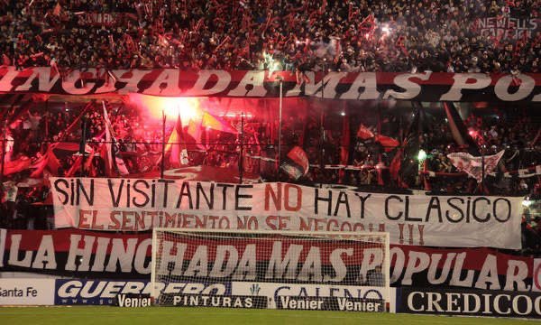 Dale putita de afa, es el momento

QUEREMOS IR, QUEREMOS QUE VENGAS 🚩🏴🔇