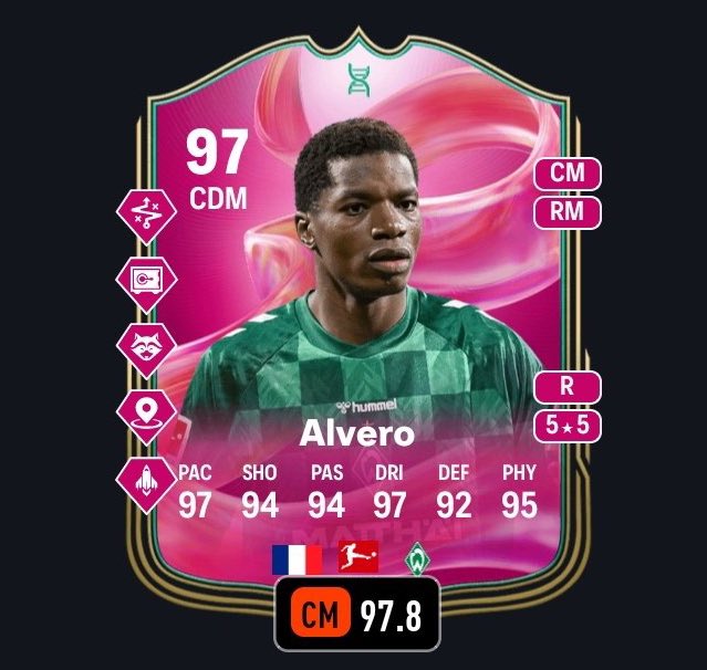 EAFC 26 News tweet media