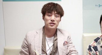 Mira — #TheScarecrow tweet media