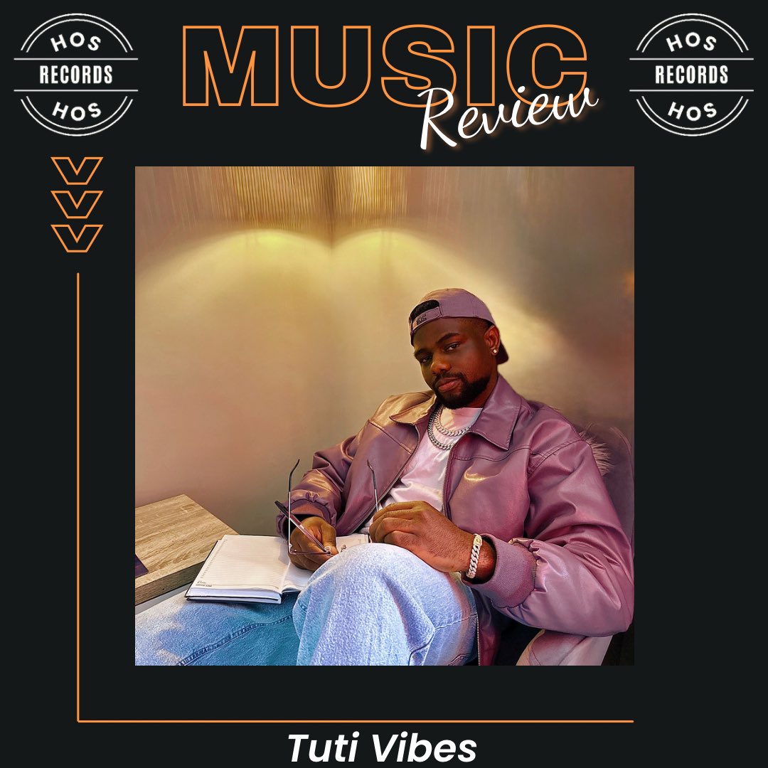 🚨Discover : <a href="/tutivibes/">K I Z I T O - MARY’S SON</a> 
👉New release Out Now !

✅ Spotify : open.spotify.com/artist/5YS4Uyh…
✅ Youtube : YouTube.com/tutivibes
 
🚨Submit your music and EPK to us for a review (DM us)
sociatap.com/hosrecords/

#deephouse
