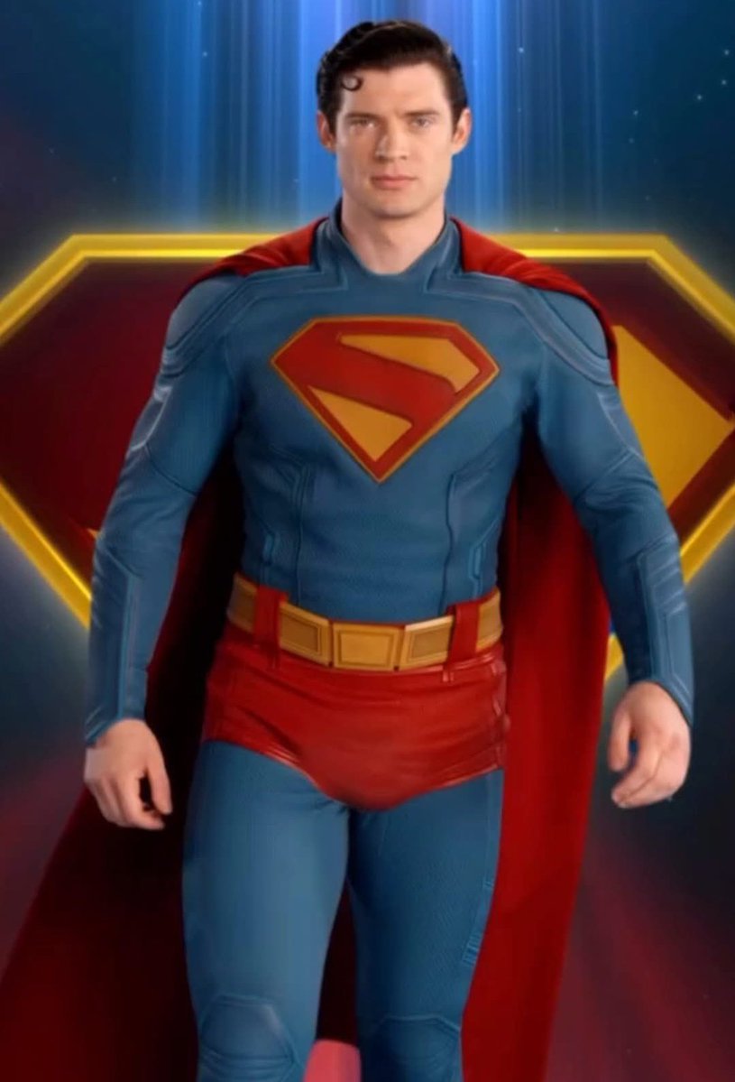 DCUBatmans's tweet image. World&apos;s finest