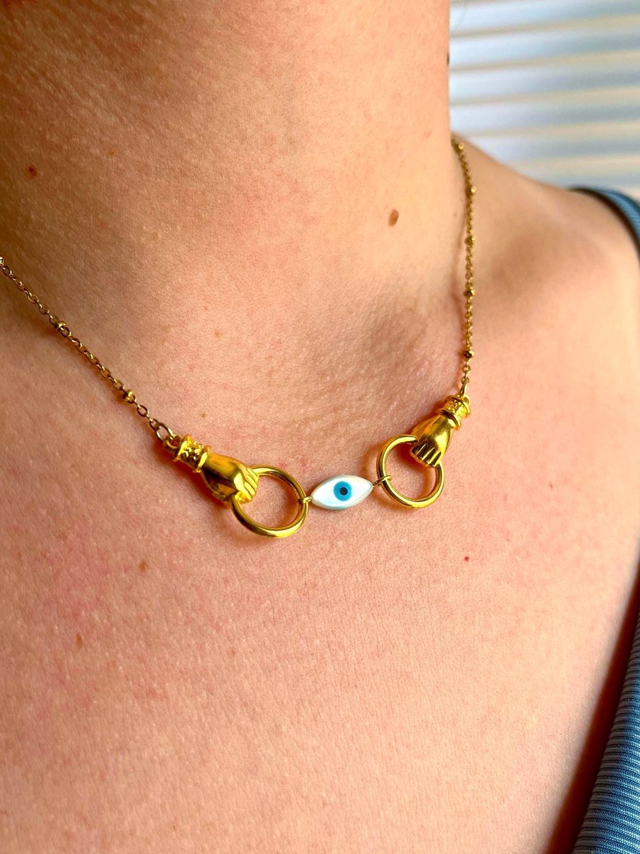 heidiswrapss's tweet image. Okay… another new favorite! I am obsessed with these 👁️✨