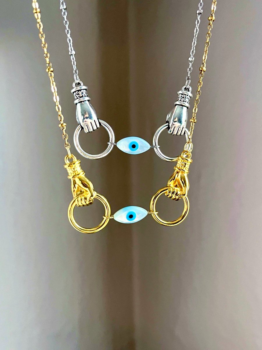 heidiswrapss's tweet image. Okay… another new favorite! I am obsessed with these 👁️✨