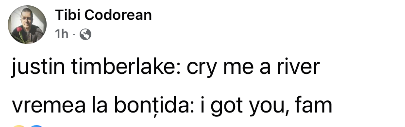 Lunea_in_HR's tweet image. 😂😂😂