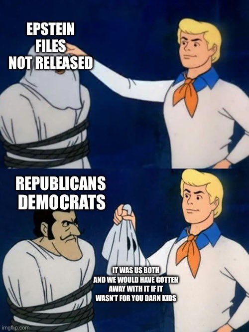 Novos51's tweet image. 