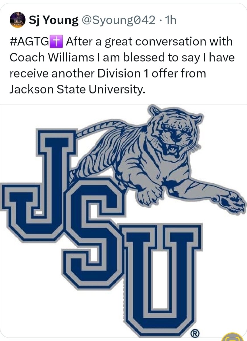 WayneWare17's tweet image. Congrats to one of our Willis Wildkats @Syoung042 for receiving his 1st two offers to further his basketball career.
#4theRealDub
#DUBLIFE
@hardwoodtexas @GHAHoops @hardwoodtexas @Tabchoops @DCTBasketball