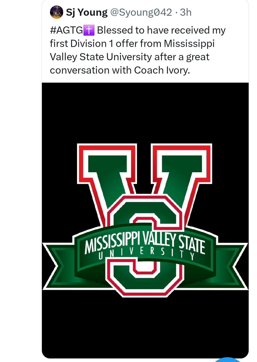 WayneWare17's tweet image. Congrats to one of our Willis Wildkats @Syoung042 for receiving his 1st two offers to further his basketball career.
#4theRealDub
#DUBLIFE
@hardwoodtexas @GHAHoops @hardwoodtexas @Tabchoops @DCTBasketball