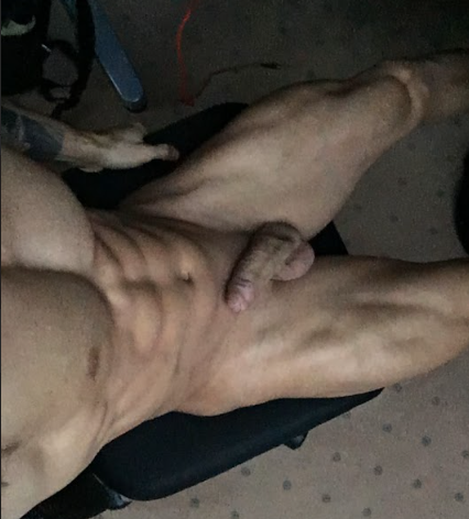 Mr Oliver tweet media