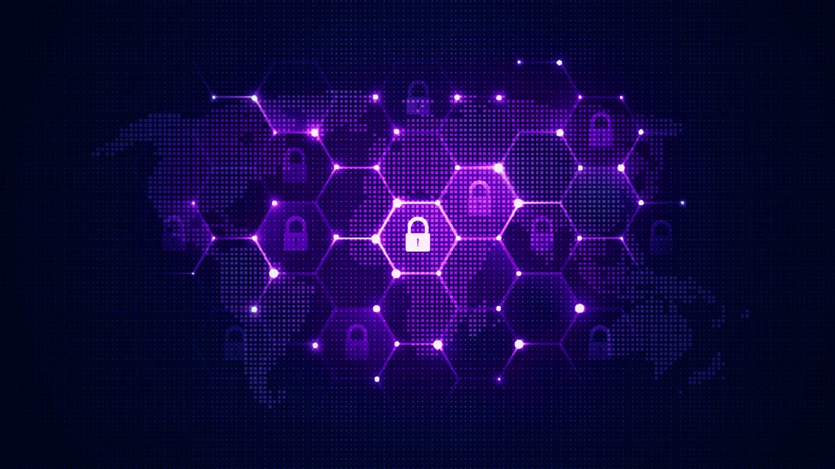 ArmisSecurity's tweet image. How do you manage fourth-party risks?
“The first and most important step to begin enforcing security standards for fourth parties is to ensure that third parties have access only to the data required to deliver an offering and that any subset of that data being shared with their…
