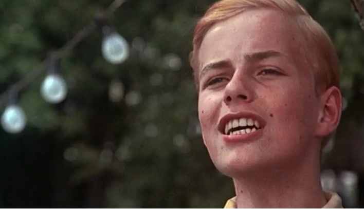 BaileyDugle88's tweet image. Managed to get a great photo of my son singing on Diversity Day but unfortunately he was sent home afterwards. Please start a GoFundMe for him, it's his dream to visit Poland.
In 1939.