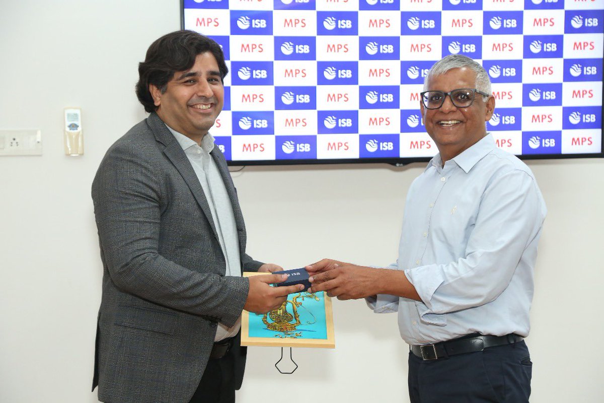 DNV Kumara Guru | ಡಿ ನಂ ವೆಂ ಕುಮಾರ ಗುರು 🇮🇳 tweet media