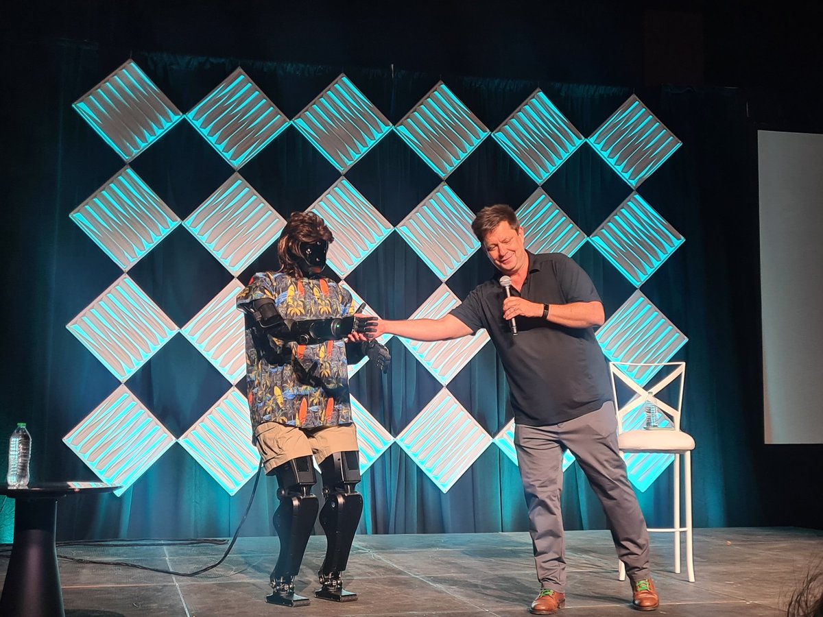 <a href="/foundation_robo/">Foundation</a> 🦾 at #reindustrialize