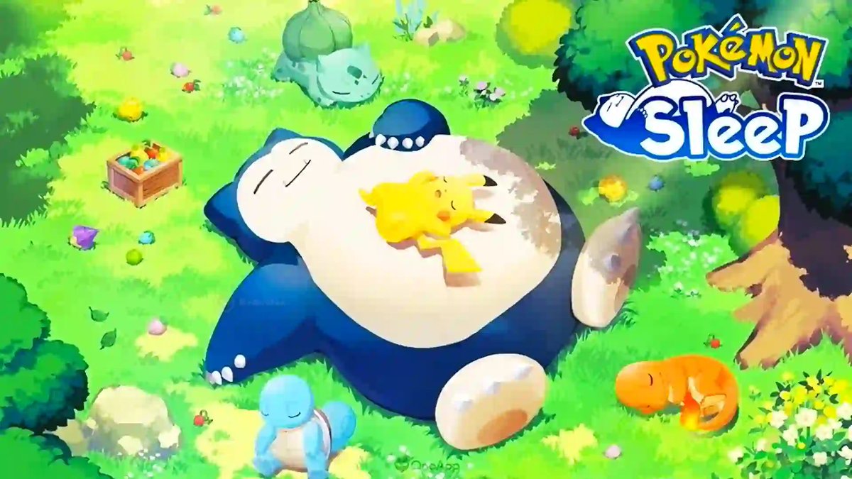 PokéDrako tweet media