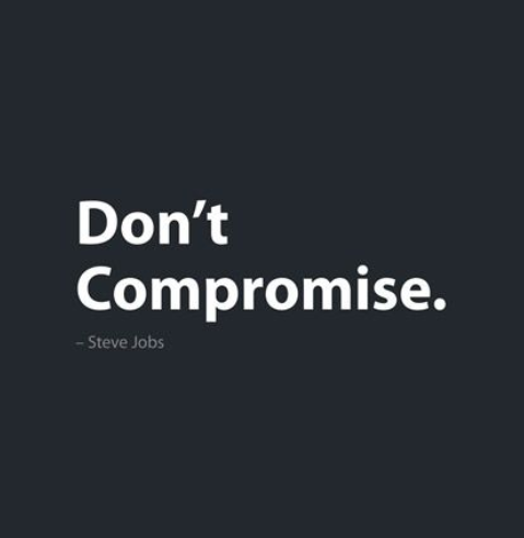 Partha S Kar 🇮🇳🇬🇧🏏🎥 tweet media