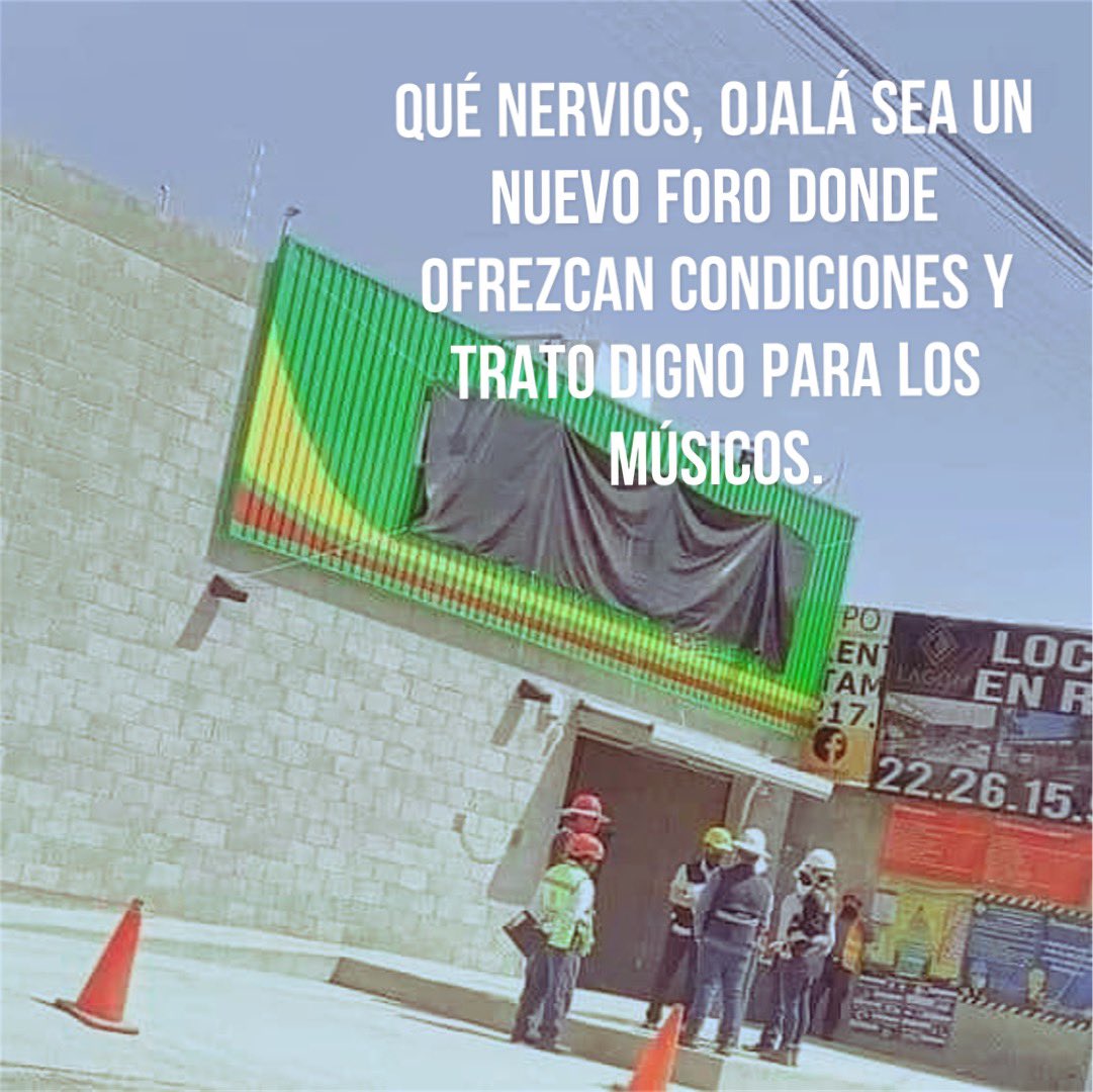 Soñar no cuesta nada…