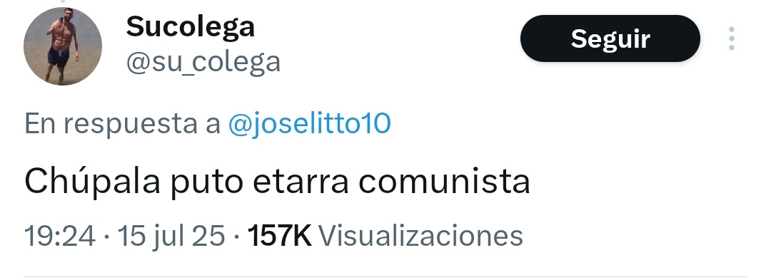 Marina Velveth🔪 tweet media