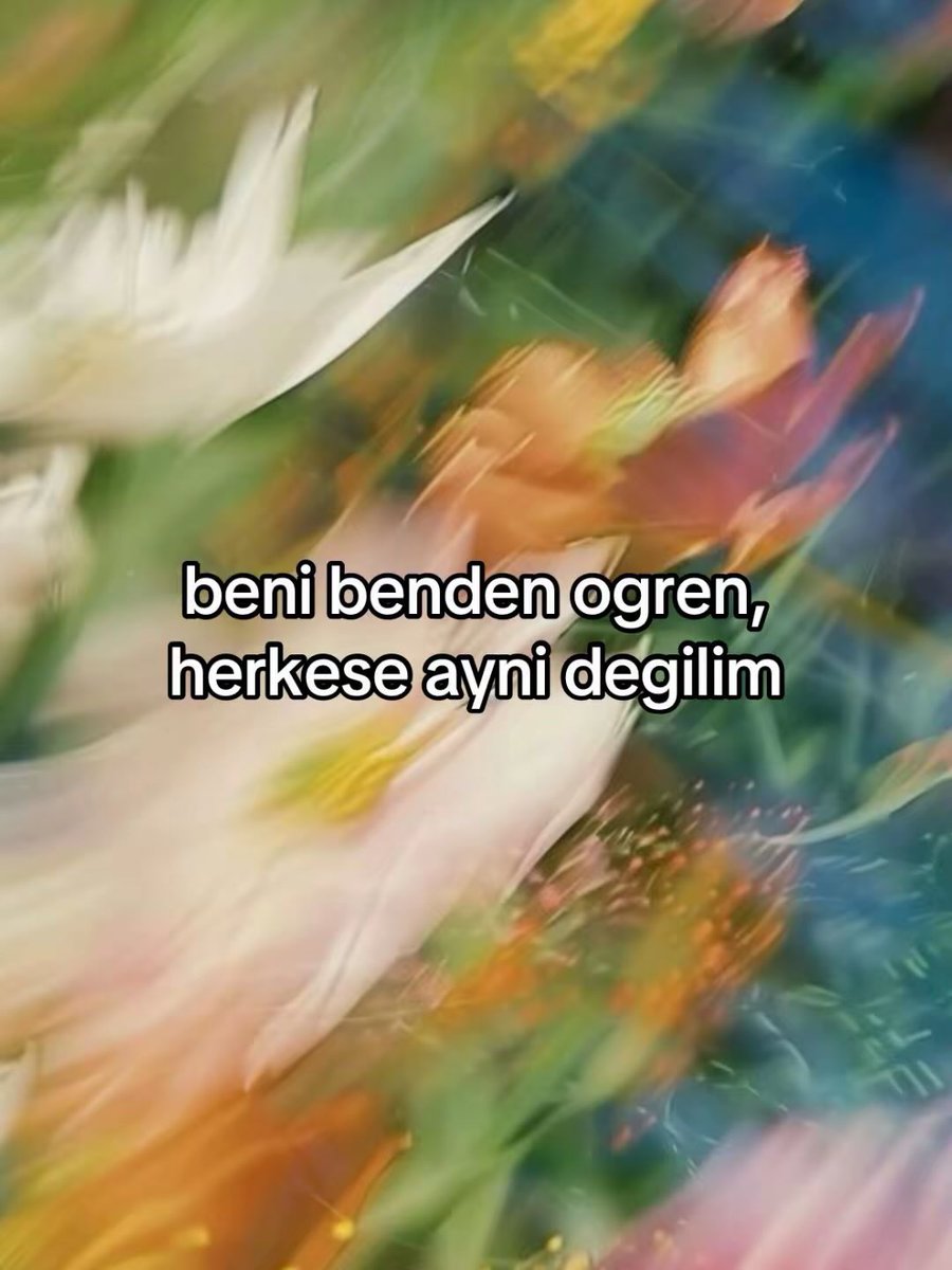 Delinindelisii 🐼 (@delinindelisi0) on Twitter photo 