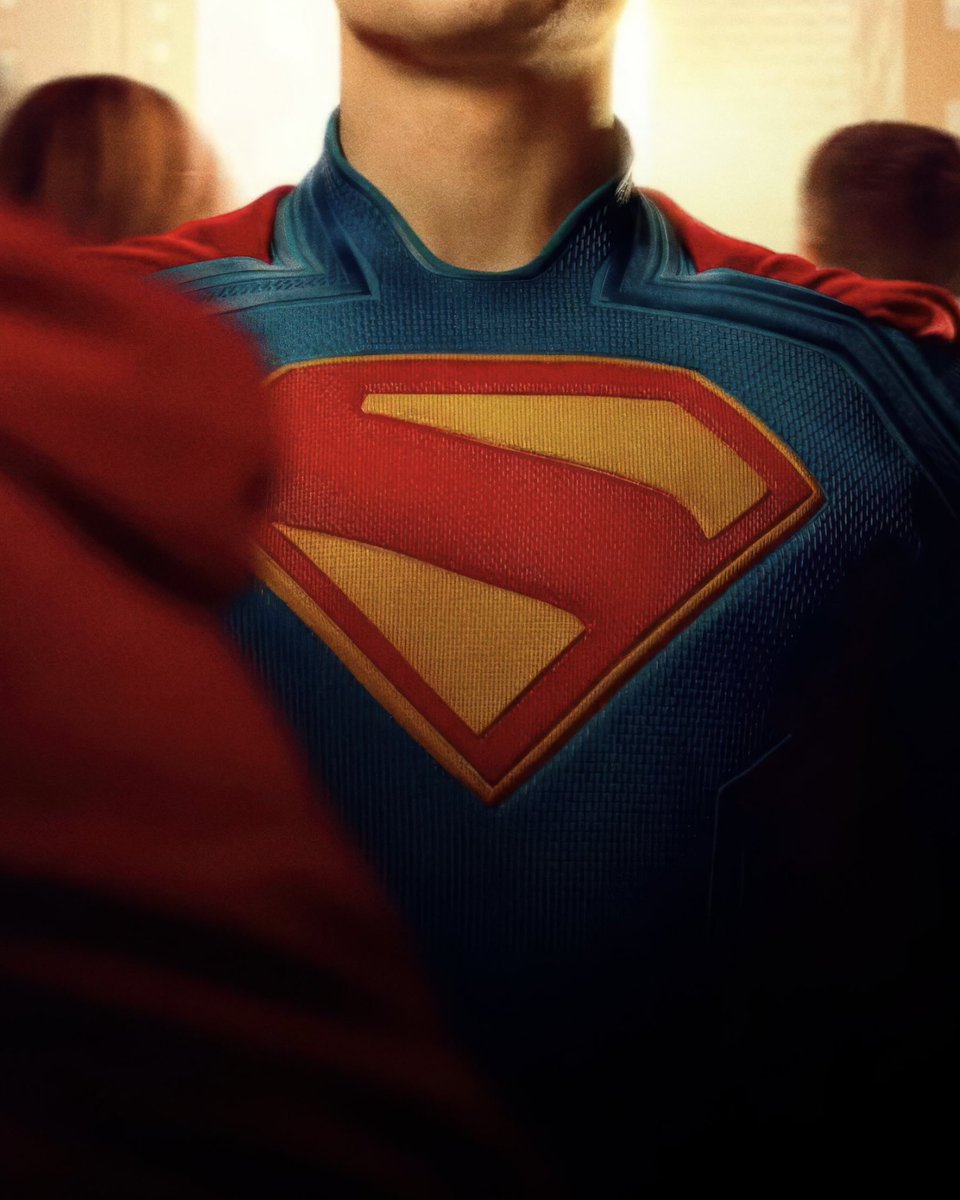 jakekontou's tweet image. Look Up. Now in the works with @BottleneckNYC. #superman