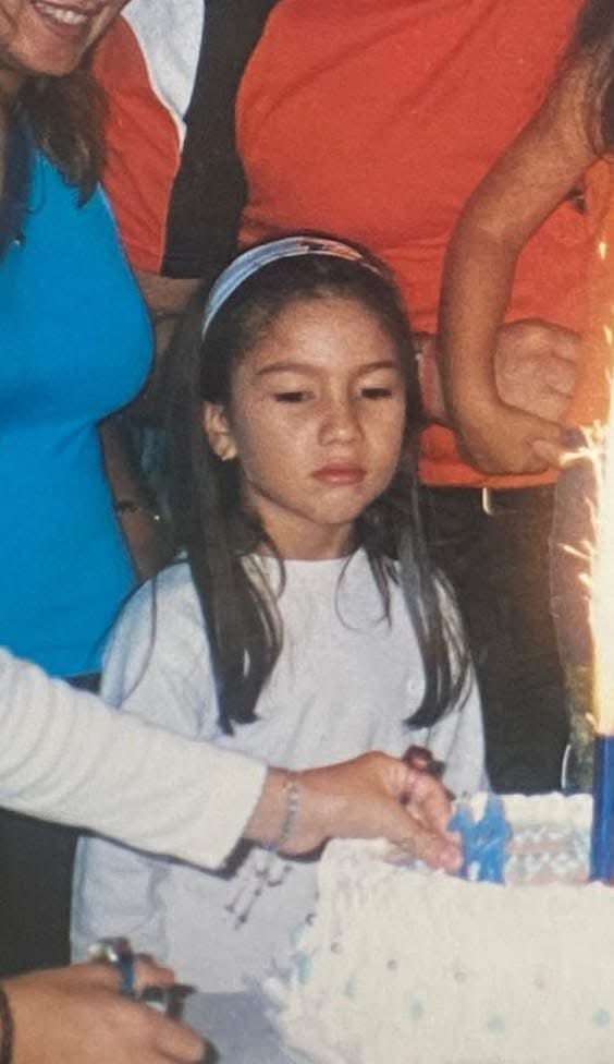realmente esta sigue siendo mi cara cuando estoy en un lugar pero ya me quiero ir