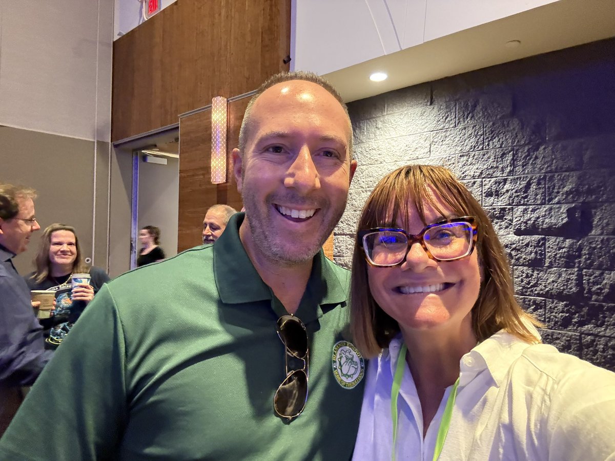 PLC Day 2 <a href="/SolutionTree/">Solution Tree</a> - learning with the best! <a href="/YJHwang_OCPS/">Yoo Jin Hwang, Ed.D</a> <a href="/IHS_OCPS/">Innovation High School</a> <a href="/Blankner_K8/">Blankner K8 School</a> <a href="/rmccloe/">Rob McCloe</a> <a href="/CSO_OCPS/">OCPS Chief Schools Office</a> <a href="/OCPSnews/">ocpsnews</a> <a href="/DrRahim_Jones/">Dr. Rahim Jones</a> <a href="/APBVaz/">Bianca Vazquez</a>