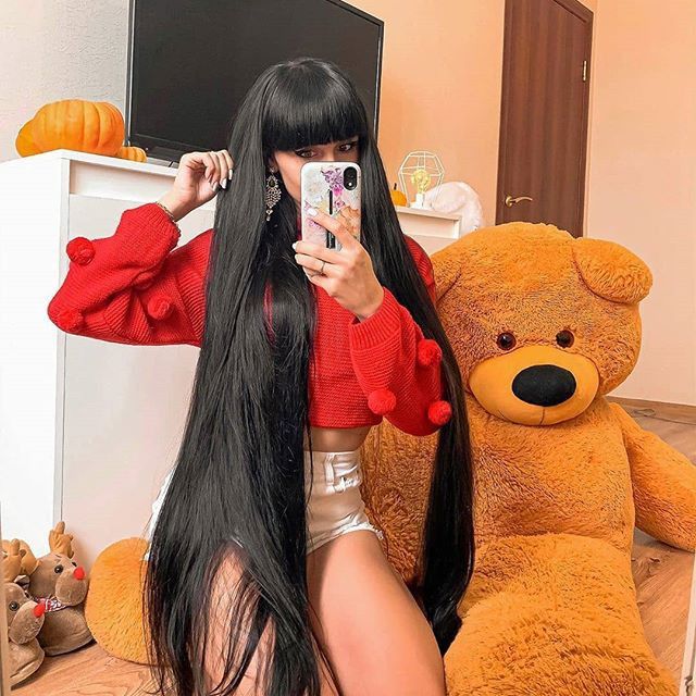 اترك الدنيا شوي وتعال اسهر مع أجمل #بنات_اسطنبول وانسى همك