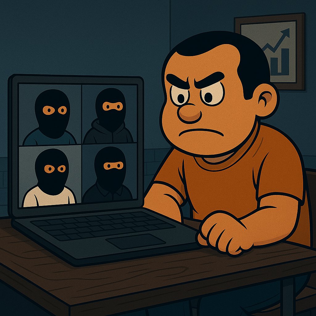 Soljerk tweet media
