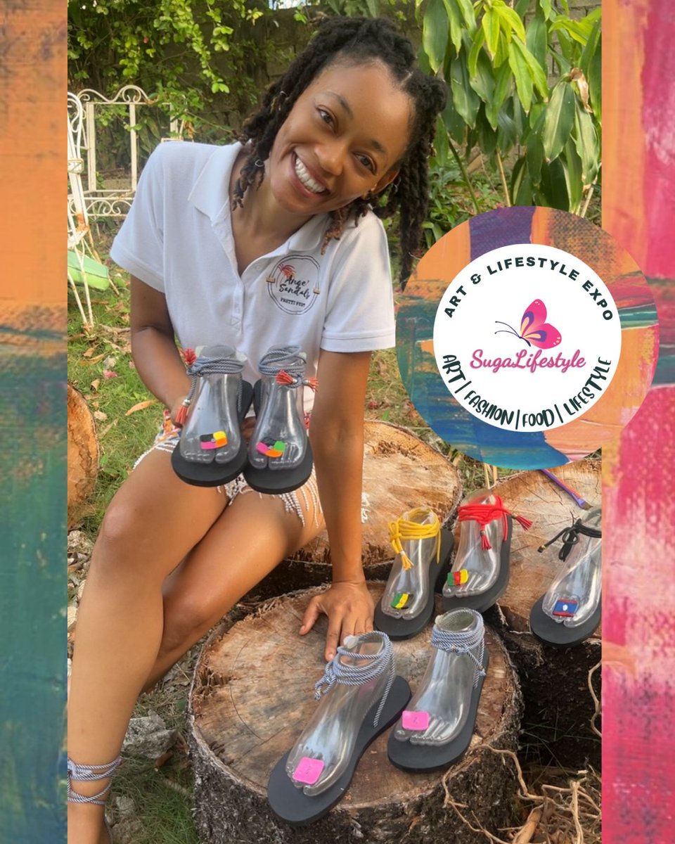 sugalifestyle.com/2025/07/17/pre…