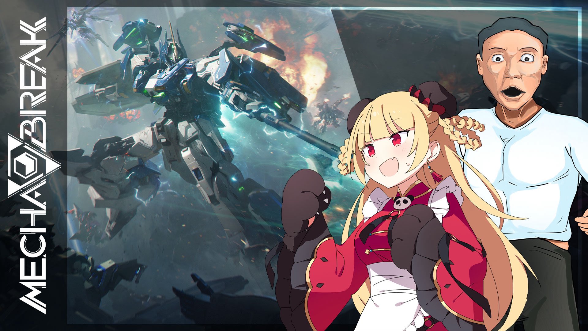 さくぱんページ さくぱん! (@sakupan_mb) / Posts / X