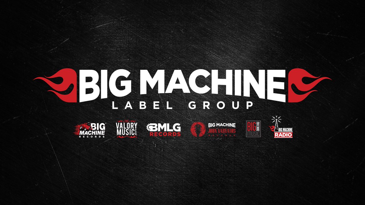 Nashville Tennessee (@visitmusiccity) on Twitter photo 🎉 <a href="/BigMachine/">Big Machine Label Group</a> is throwing a massive 20th anniversary bash in downtown Nashville ahead of #MCGP! Catch performances by <a href="/RileyGreenMusic/">Riley Green</a>, <a href="/sherylcrow_co/">sheryl crow</a>, <a href="/BrettYoungMusic/">Brett Young</a>, <a href="/thebandperry/">The Band Perry</a>, <a href="/RaeLynn/">RAELYNN</a>, & more. One night. All the hits. Don’t miss it! 🎶
visitmusiccity.com/nashville-even… 🎉 <a href="/BigMachine/">Big Machine Label Group</a> is throwing a massive 20th anniversary bash in downtown Nashville ahead of #MCGP! Catch performances by <a href="/RileyGreenMusic/">Riley Green</a>, <a href="/sherylcrow_co/">sheryl crow</a>, <a href="/BrettYoungMusic/">Brett Young</a>, <a href="/thebandperry/">The Band Perry</a>, <a href="/RaeLynn/">RAELYNN</a>, & more. One night. All the hits. Don’t miss it! 🎶
visitmusiccity.com/nashville-even…