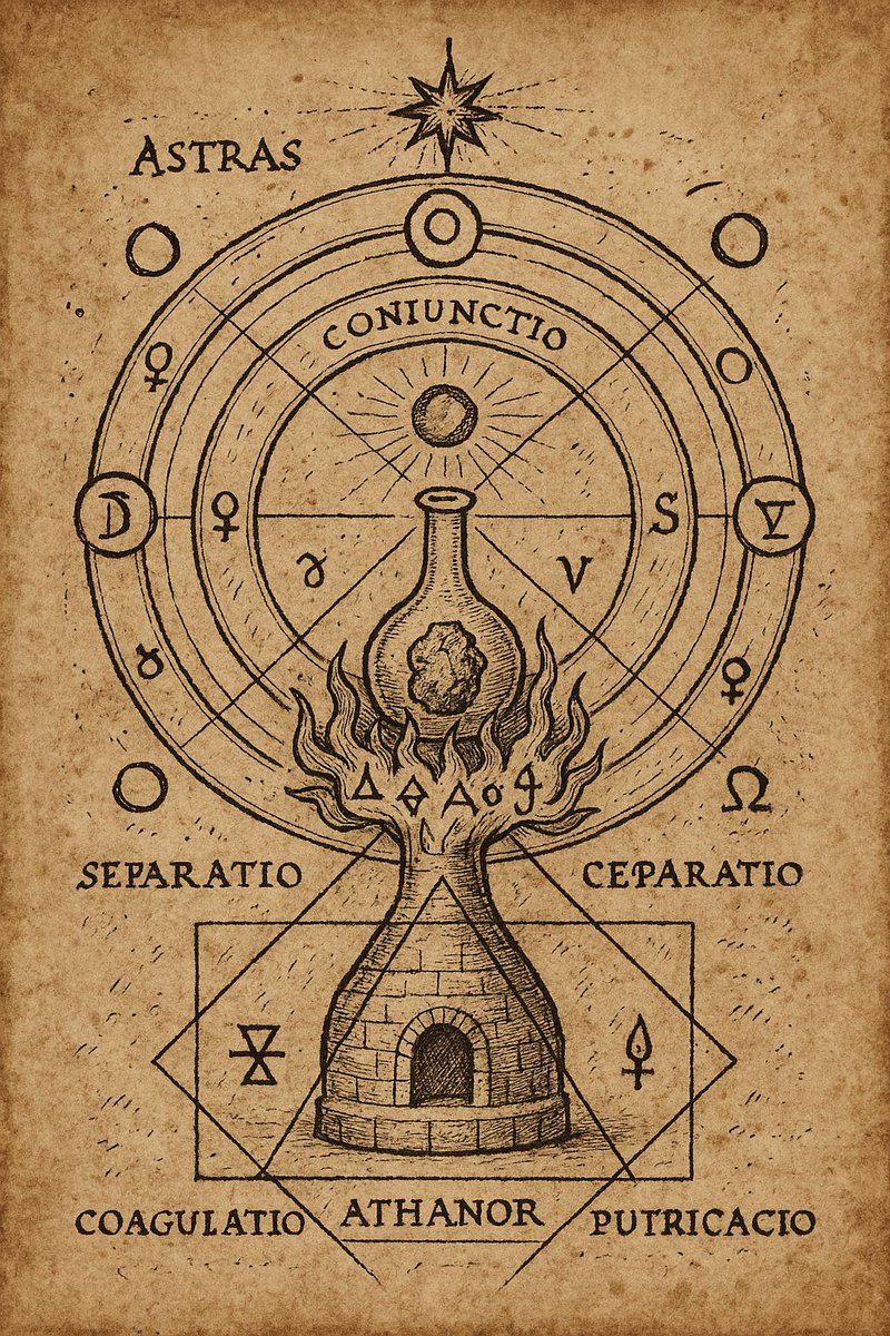 Universal Co-Masonry (@comasonry) on Twitter photo 