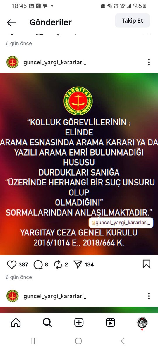 <a href="/AdliBilHukukKom/">AdliBilimcilerHukuk</a> <a href="/dedektif2015/">Dedektif</a>