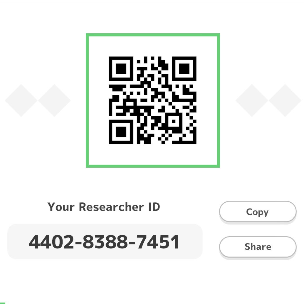 🌕 ジェレミー 🌑 tweet media