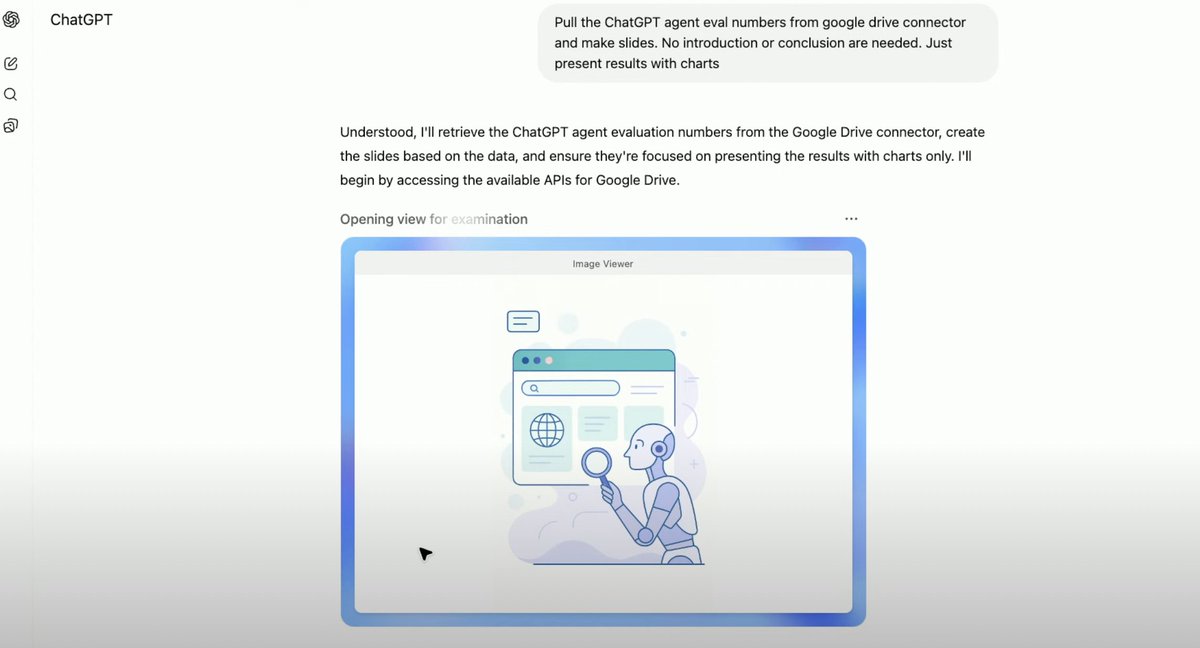 Roubal Sehgal tweet media