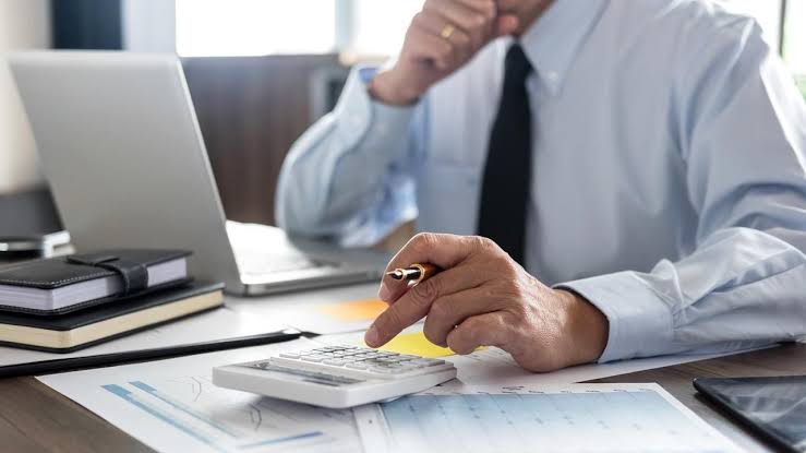 #SonDakika | Memurlar, çocukları ilköğretime başlayana kadar yarı zamanlı çalışabilecek.