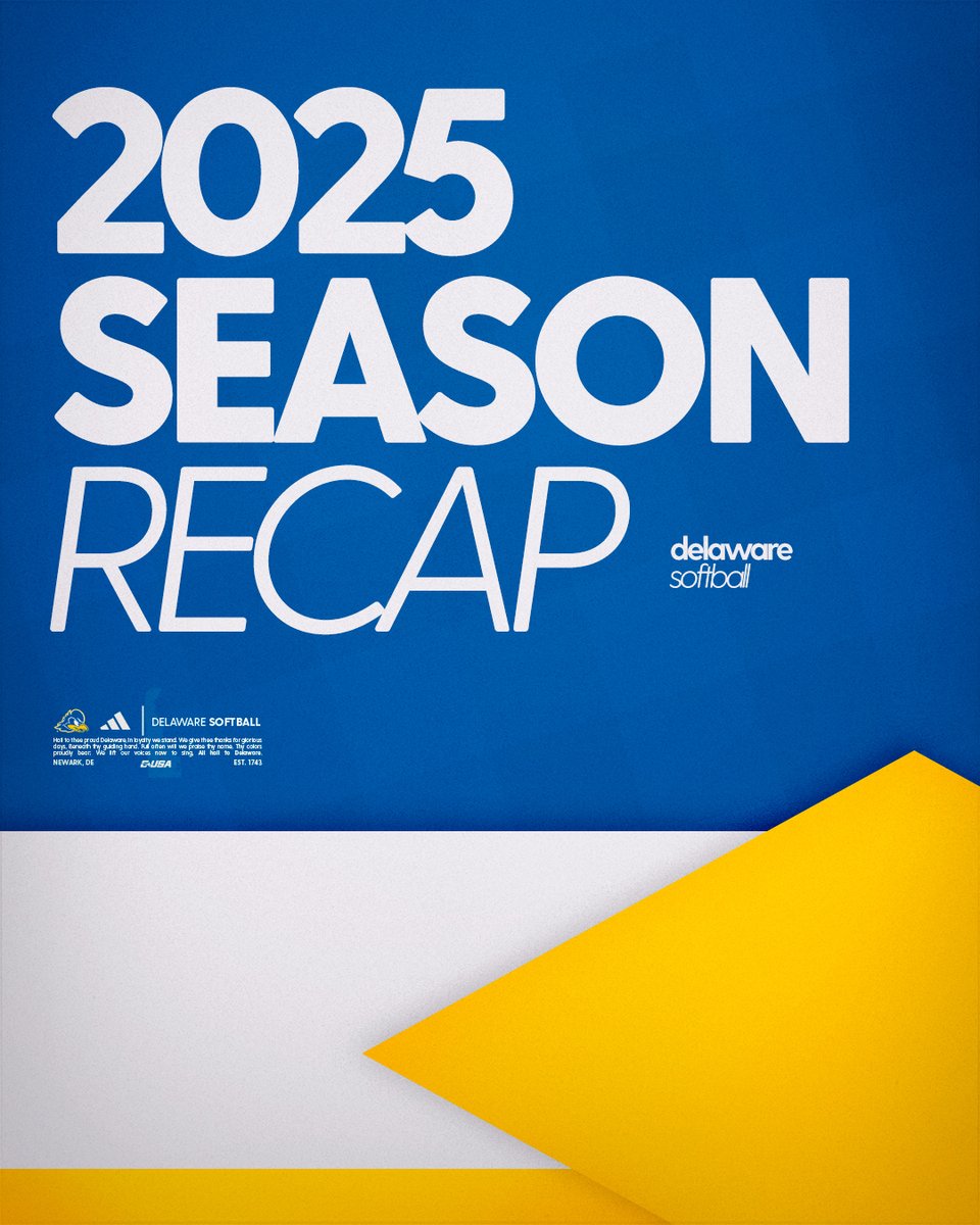 Team 5⃣0⃣ was special 🧵

📰: bit.ly/3IyDOMk