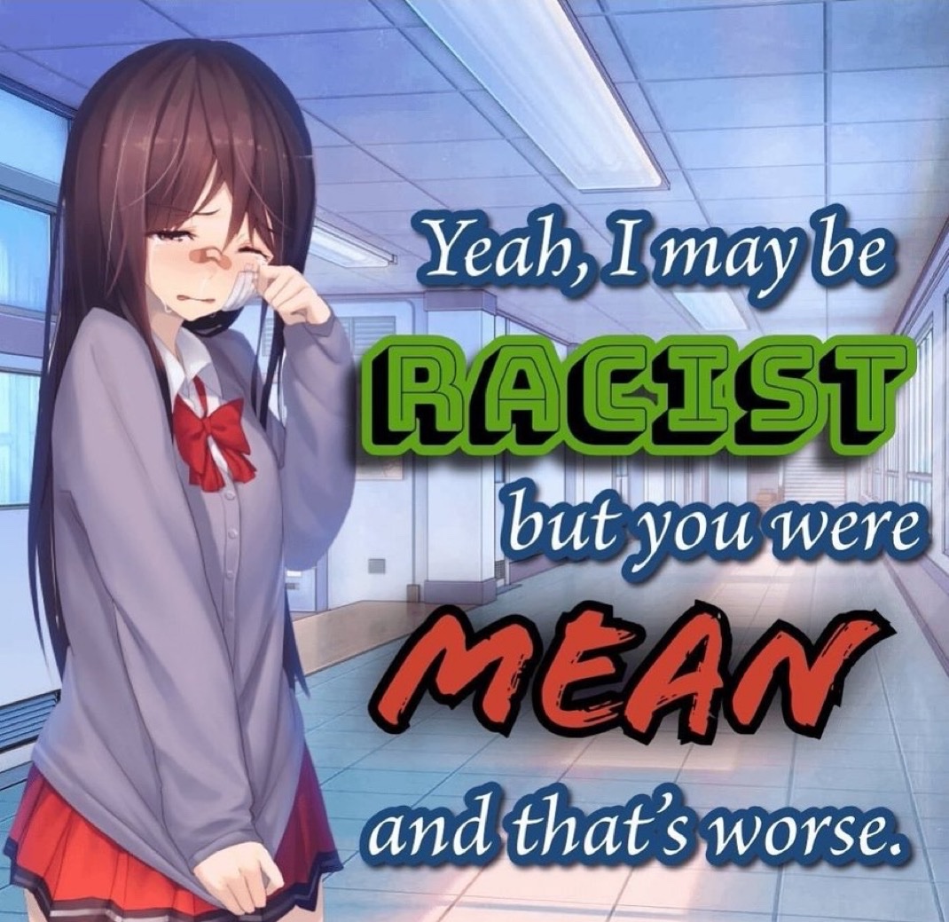 ShitpostGate's tweet image. 